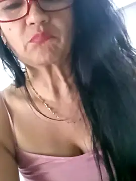 Ternura Prohibida online show from 18, 11, 2025