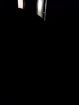 Ternura Prohibida online show from 9, 10, 2025