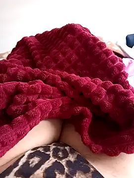 Ternura Prohibida online show from 8, 1, 2026