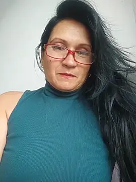 Ternura Prohibida online show from 22, 4, 2026