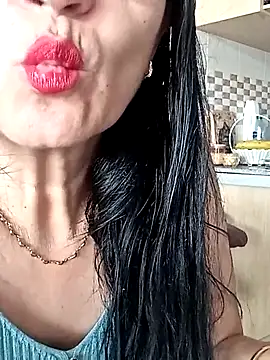 Ternura Prohibida online show from 13, 11, 2025