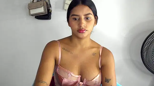 karlys01 online show from 3, 10, 2025