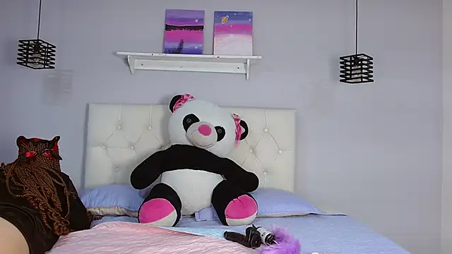  Aiitanaa  online show from 5, 11, 2025