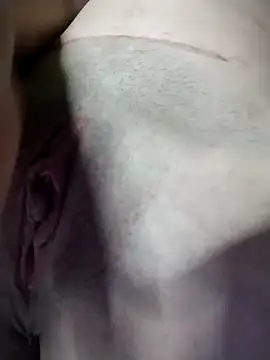 lucerocutte online show from 14, 11, 2025