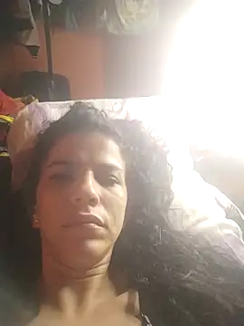 lucerocutte online show from 6, 5, 2026