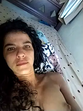 lucerocutte online show from 22, 11, 2025