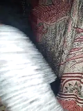lucerocutte online show from 15, 3, 2026