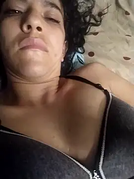 lucerocutte online show from 2, 12, 2025