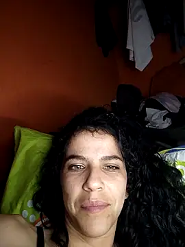 lucerocutte online show from 28, 3, 2026