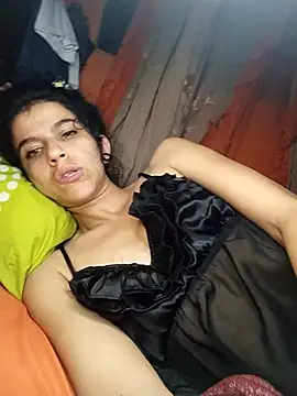 lucerocutte online show from 6, 4, 2026