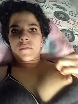 lucerocutte online show from 4, 12, 2025