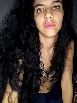 lucerocutte online show from 10, 3, 2026