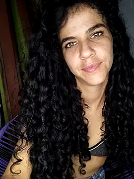 lucerocutte online show from 16, 12, 2025