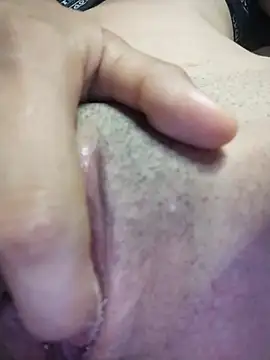 lucerocutte online show from 1, 3, 2026