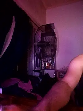 Facummmmmmmmmm online show from 16, 1, 2026