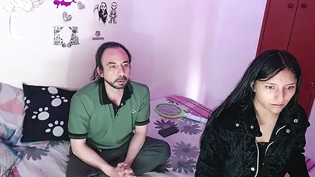 EvaHarryy online show from 7, 7, 2026