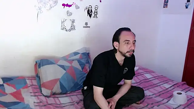 EvaHarryy online show from 4, 4, 2026