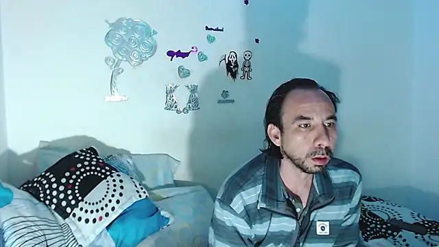 Snapshot of EvaHarryy chatting on 1, 5, 2026 EvaHarryy online show from 1, 5, 2026