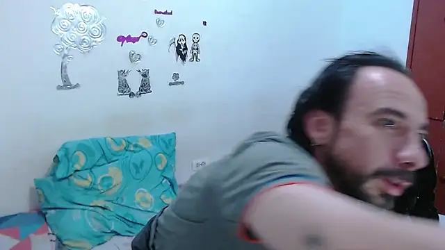 EvaHarryy online show from 19, 4, 2026