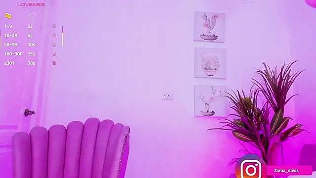 Zaradavis online show from 13, 11, 2025