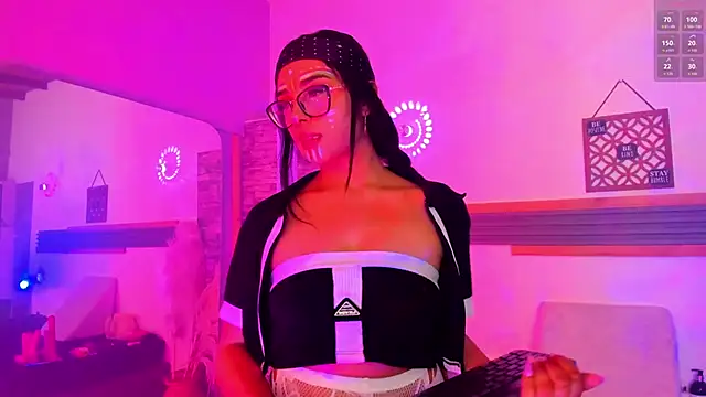 Sarita  love online show from 8, 2, 2026