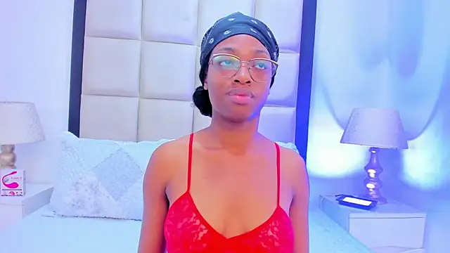 ElisabettaMonroy online show from 24, 9, 2025