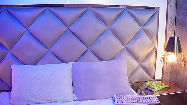 gemma sm online show from 23, 4, 2026