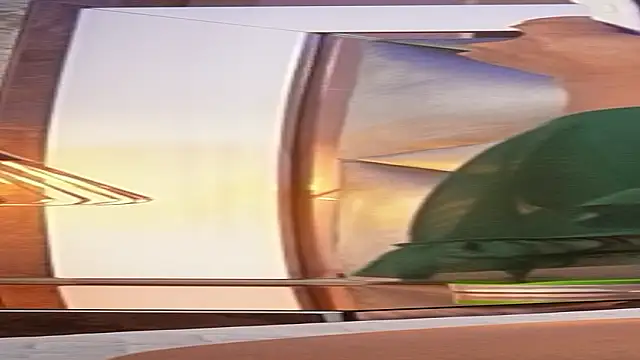 gemma sm online show from 19, 3, 2026