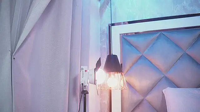 gemma sm online show from 8, 4, 2026