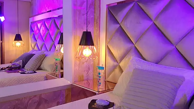 gemma sm online show from 10, 1, 2026