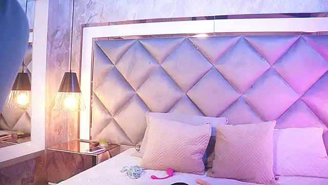 gemma sm online show from 27, 2, 2026