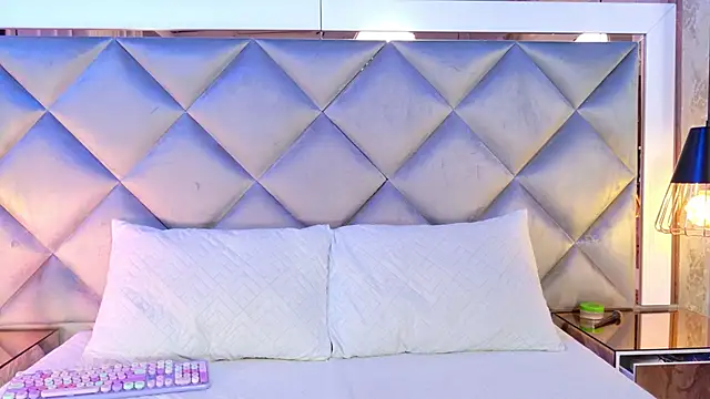 gemma sm online show from 15, 3, 2026