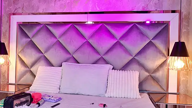 gemma sm online show from 25, 11, 2025