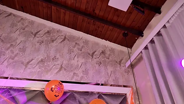 gemma sm online show from 18, 10, 2025