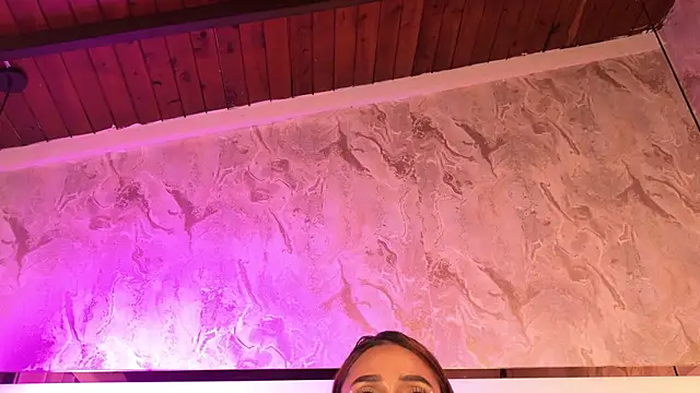 gemma sm online show from 22, 12, 2025