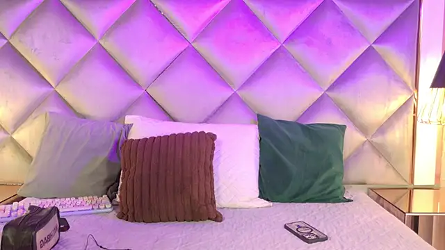 gemma sm online show from 8, 1, 2026