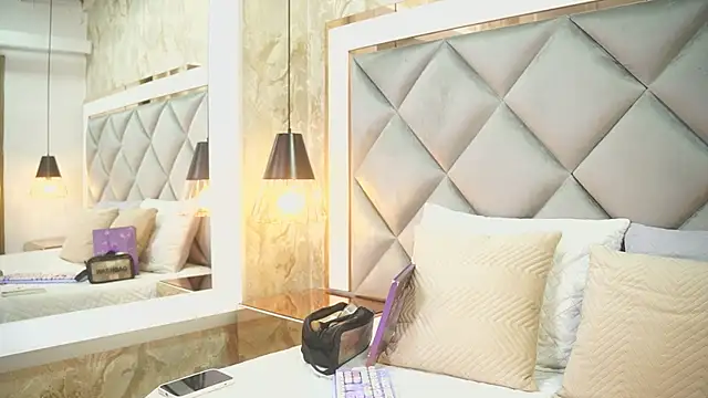 gemma sm online show from 23, 2, 2026