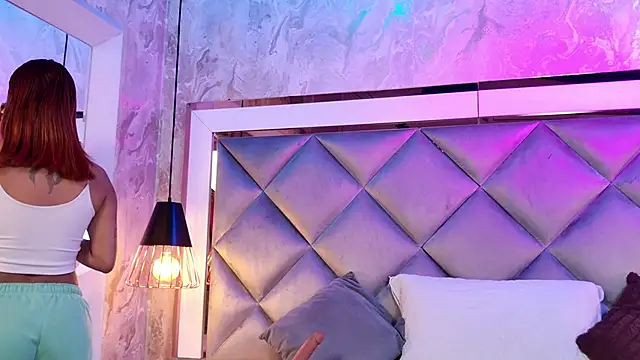 gemma sm online show from 4, 12, 2025