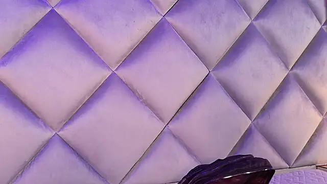 gemma sm online show from 17, 6, 2026