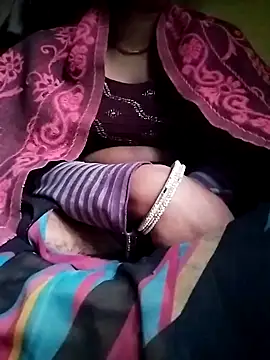 Gopika Dudi online show from 2, 12, 2025