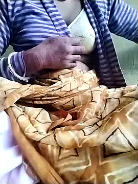 Gopika Dudi online show from 12, 10, 2025