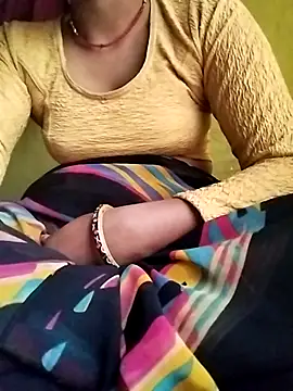 Gopika Dudi online show from 20, 11, 2025