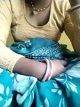 Gopika Dudi online show from 30, 11, 2025