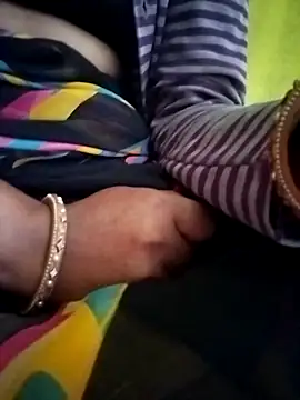 Gopika Dudi online show from 7, 11, 2025