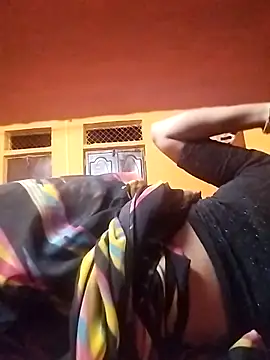 Gopika Dudi online show from 25, 10, 2025