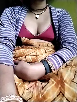 Gopika Dudi online show from 30, 10, 2025