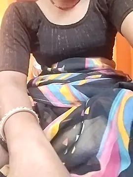 Gopika Dudi online show from 5, 11, 2025