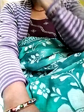 Gopika Dudi online show from 18, 11, 2025