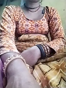 Gopika Dudi online show from 16, 10, 2025