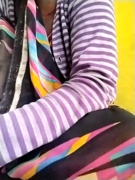 Gopika Dudi online show from 13, 11, 2025